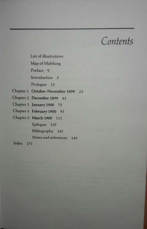 Mareking Diary - Sol Plaatjie - Edited by John L Comaroff