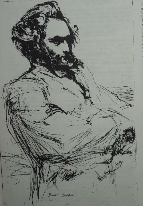 English and Afrikaans - The Art of the Printmaker - S A National Gallery