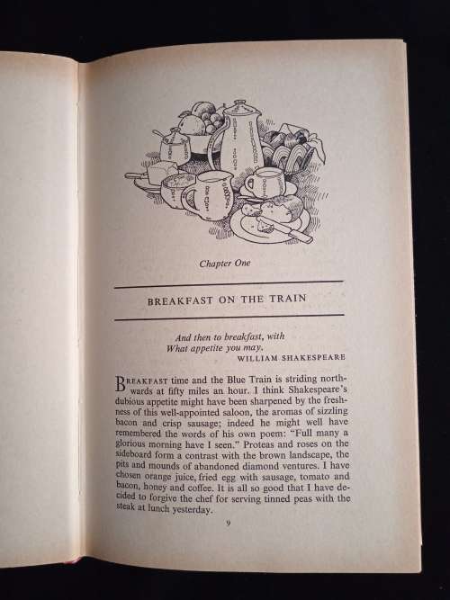 Full Many A Glorious Morning by Lawrence G. Green