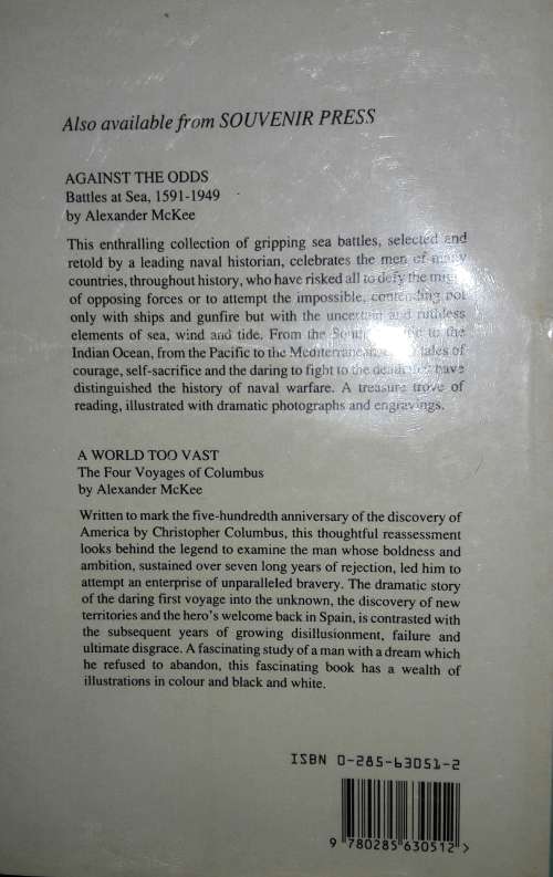 The Wreck Of The Deutschland - Sean Street