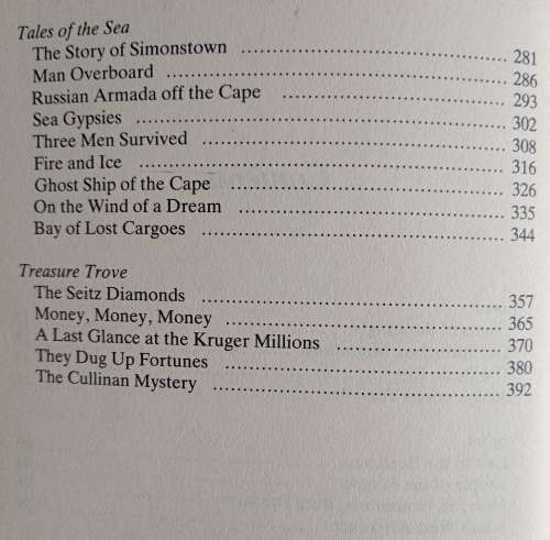 The Best of Lawrence Green - Edited by Maureen Barnes