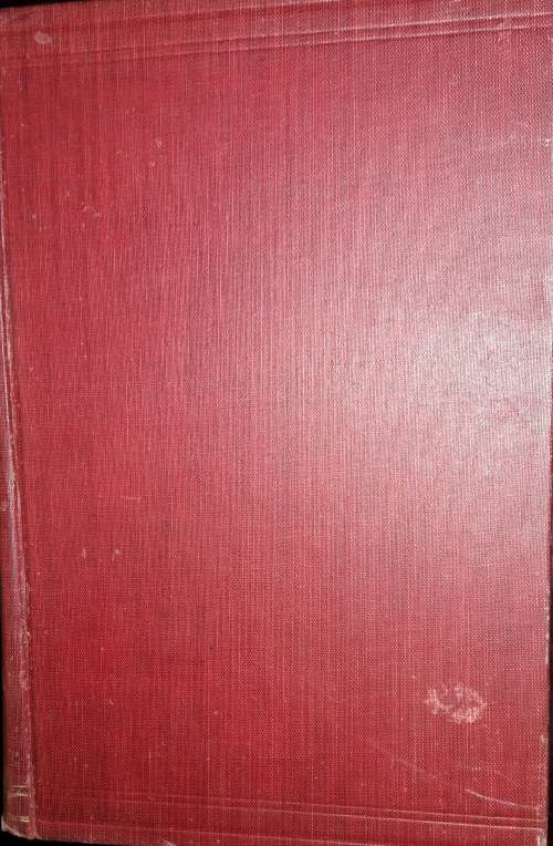 Rights and Wrongs Of The Transvaal War - Edward T Cook