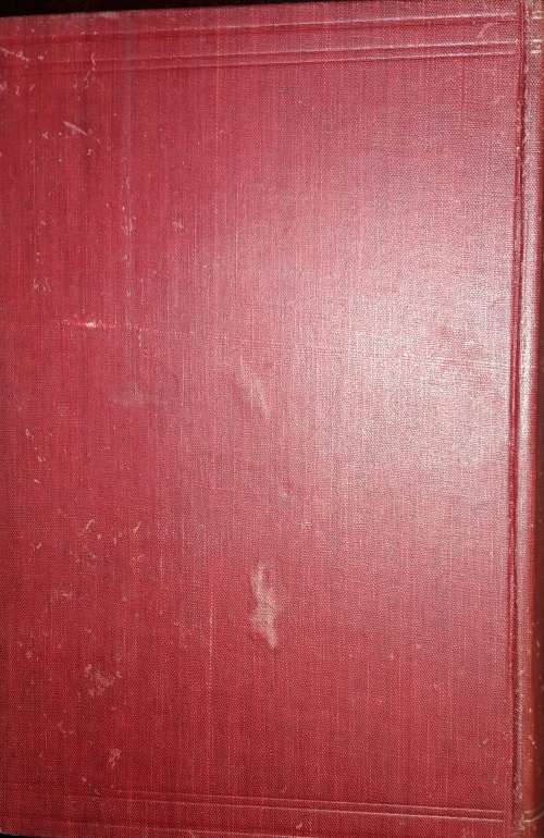Rights and Wrongs Of The Transvaal War - Edward T Cook