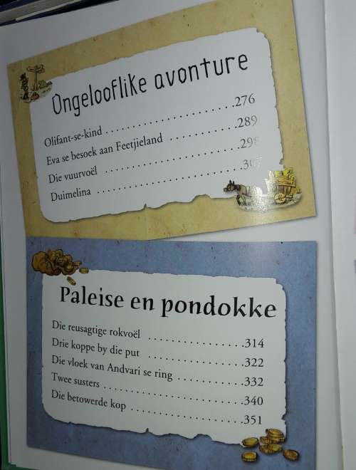 Gedenkboek Generaal J B M Hertzog - Die Suid-Afrikaanse Akademie Wir Wetenskap en Kuns