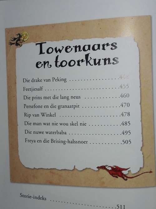 Tienminuut Stories - Bargain Books