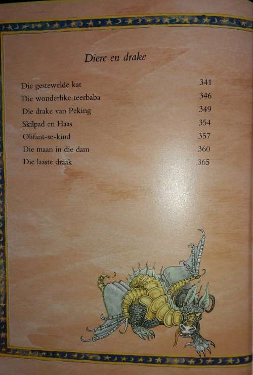 100 Gunsteling-Stories - Vic Parker