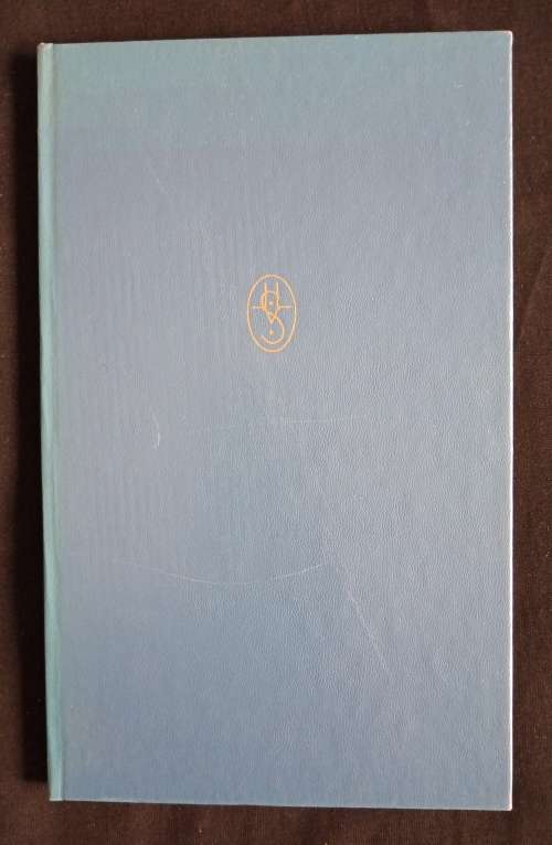 Die Stil Avontuur by Elisabeth Eybers