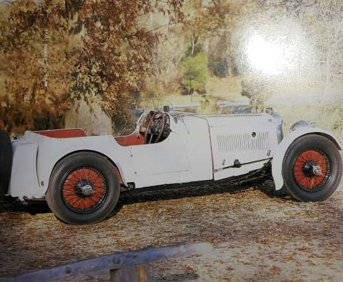 Best Loved Cars Of The World - John Plummer