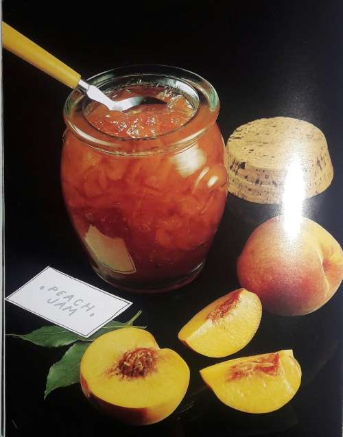 YOU _ Bread, Rusks And Muffins - Carmen Niehaus