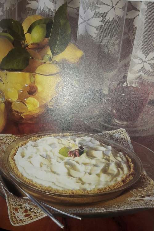 Short-Cut Cookbook - Annette Human