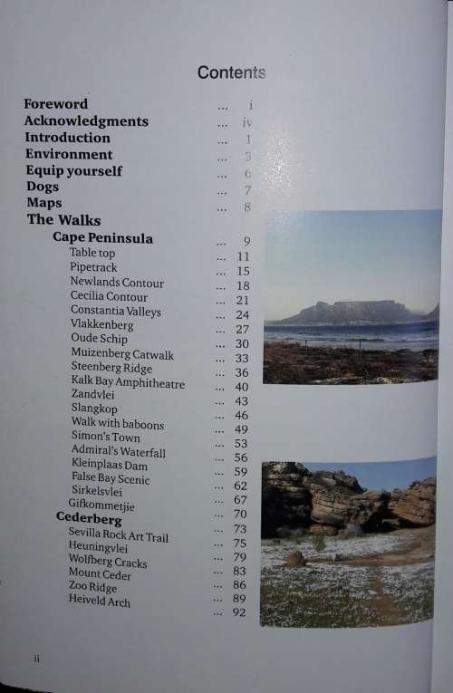 Slingsby`s Walks With A Fat Dog ... And More Without - Peter & Maggie Slingsby