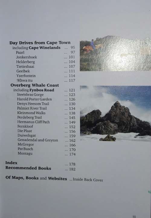 Slingsby`s Walks With A Fat Dog ... And More Without - Peter & Maggie Slingsby