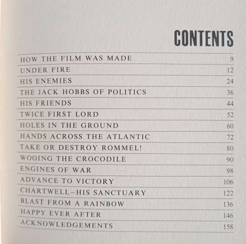 The Finest Hours by Jack Le Vein & Peter Lewis
