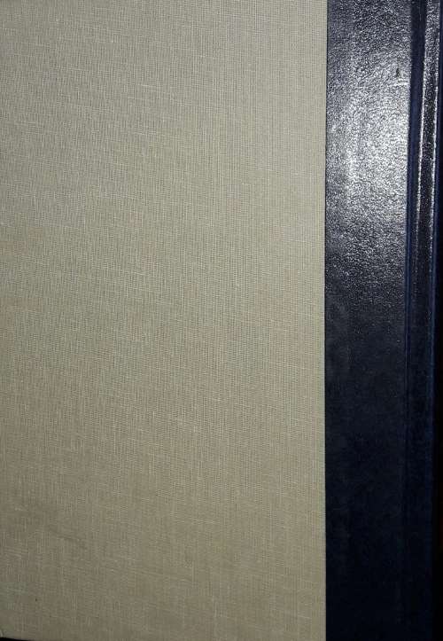 Oliver Twist - Charles Dickens