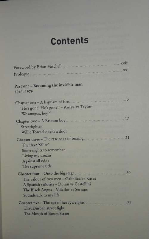 The Life And Times Of Stanley Christodoulou - Stanley Christodolou  & Graham Clark & David Isaacson