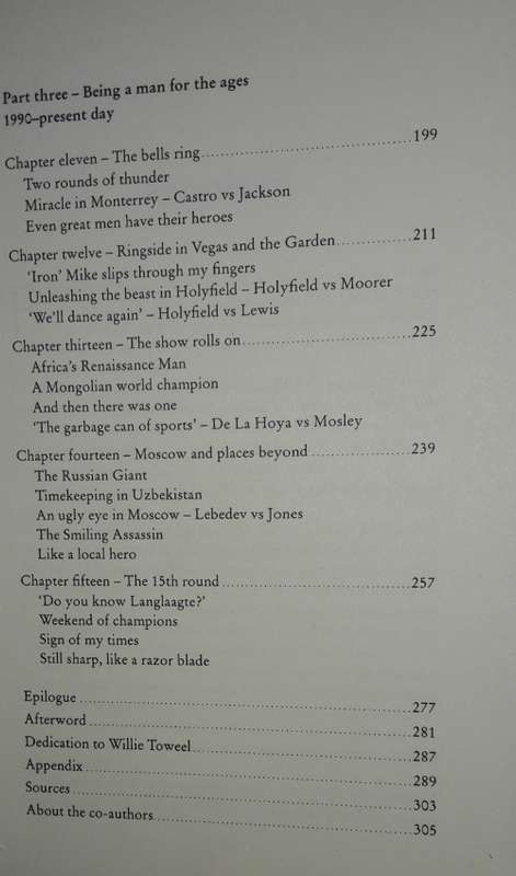 The Life And Times Of Stanley Christodoulou - Stanley Christodolou  & Graham Clark & David Isaacson