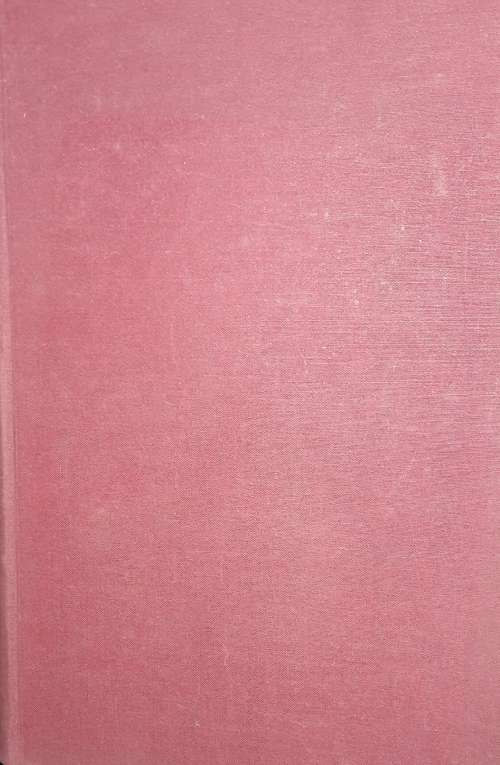 The Memoirs Of Field-Marshal Montgomery - Montgomery Of Alamein