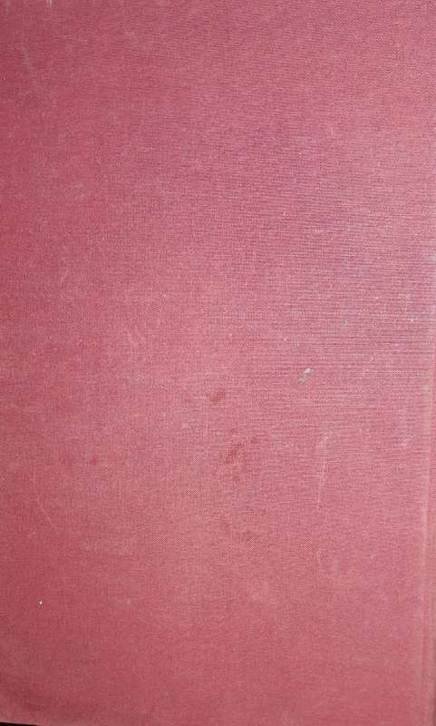 The Memoirs Of Field-Marshal Montgomery - Montgomery Of Alamein