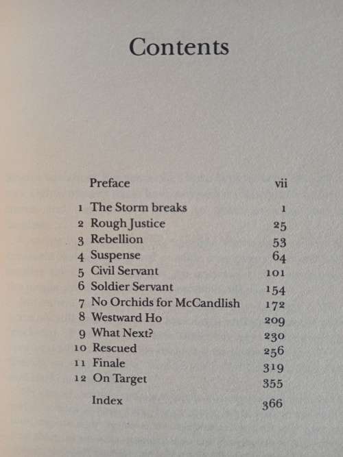 To War With Whitaker - The Wartime Diaries of the Countess of Ranfurly 1939-1945