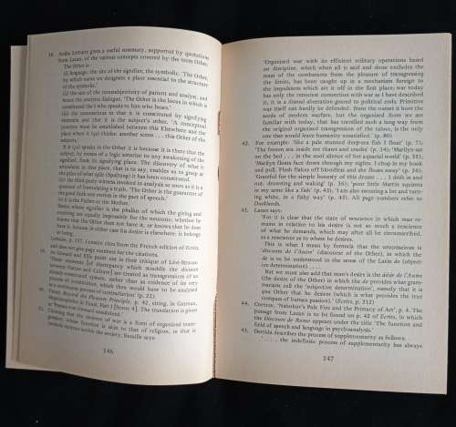 The Novels of J Coetzee by Teresa Dovey
