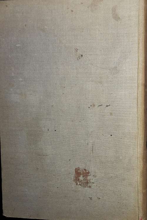 Jan Smuts - `n Biografie - F S Crafford