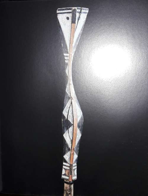 African Art - Taschen