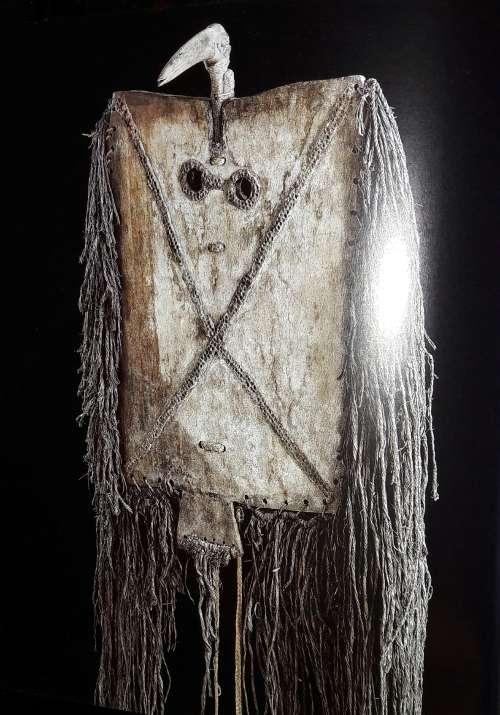 African Art - Taschen