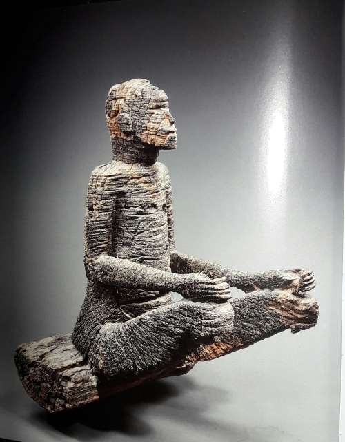 African Art - Taschen