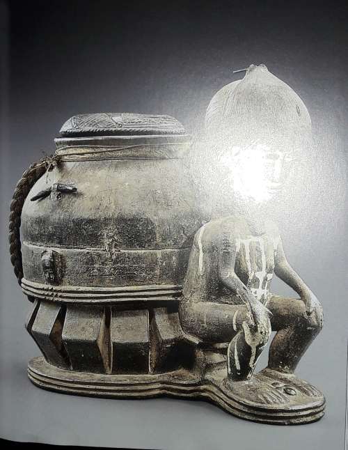 African Art - Taschen