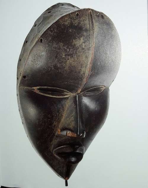 African Art - Taschen