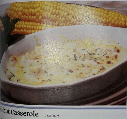 Easy Cooking For Today - Pol Martin