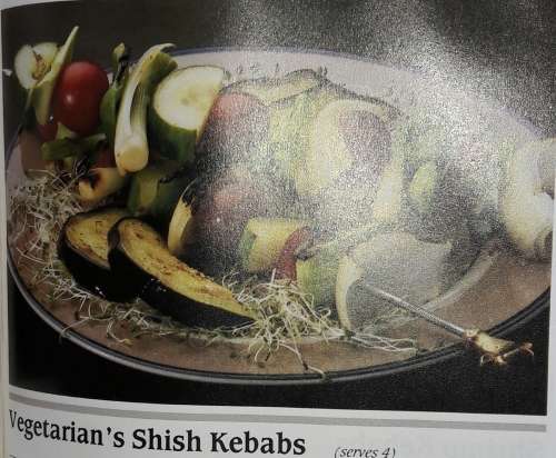 Easy Cooking For Today - Pol Martin