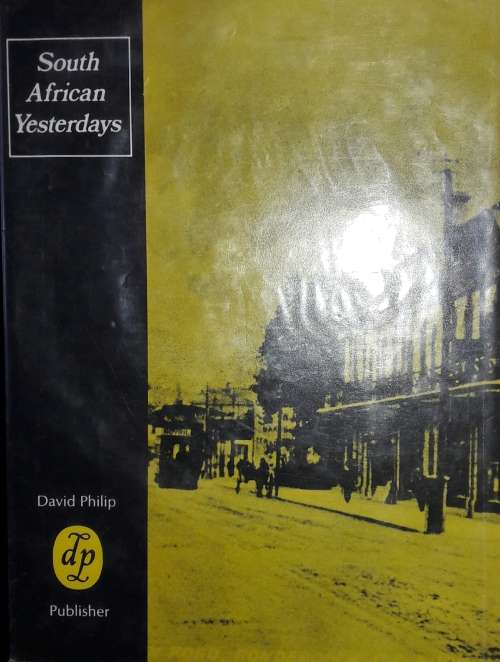 Rondebosch And Round About Adele Naude