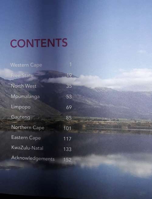 The South African Story With Archbishop Desmond Tutu - Roger Friedman and Benny Gool