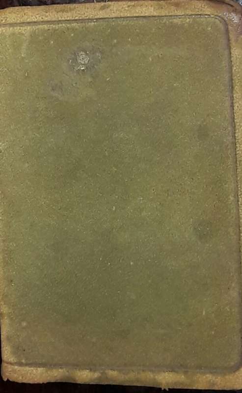 Sesame And Lilies - Two Lectures - John Ruskin