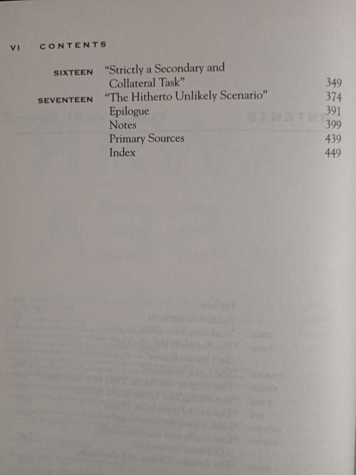 At War At Sea by Ronald Spector