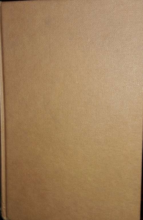 The Michael Green Book Of Coarse Sport - Michael Green