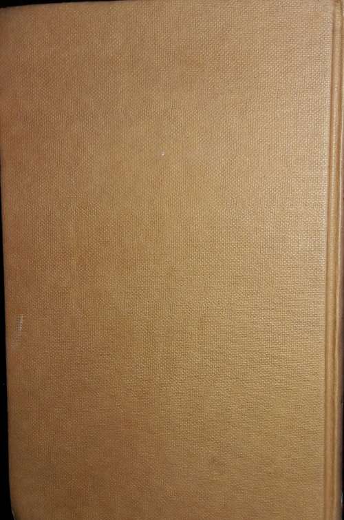 The Michael Green Book Of Coarse Sport - Michael Green