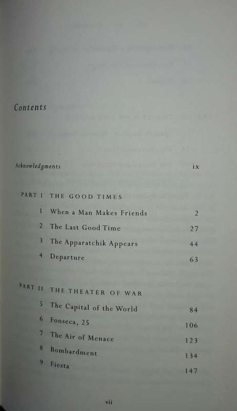 The Breaking Point - Stephen Koch