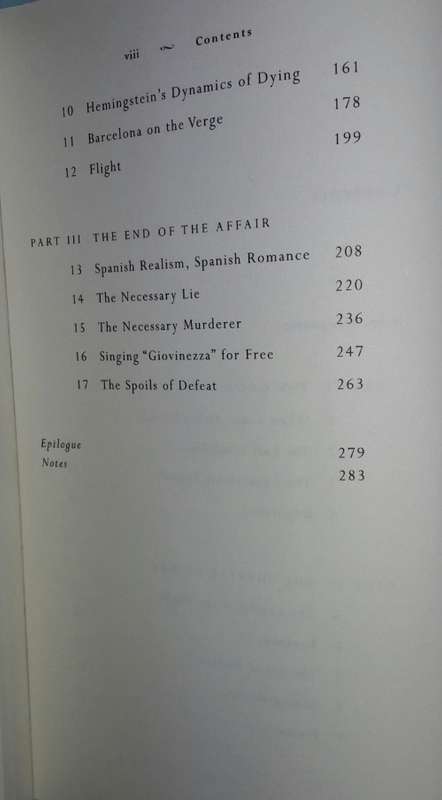 The Breaking Point - Stephen Koch