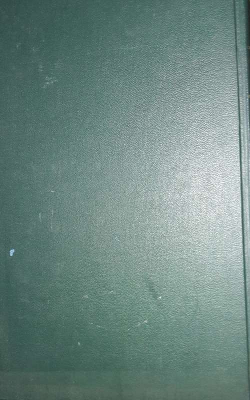 Seventy Golden Years 1886-1956 - Felix Stark