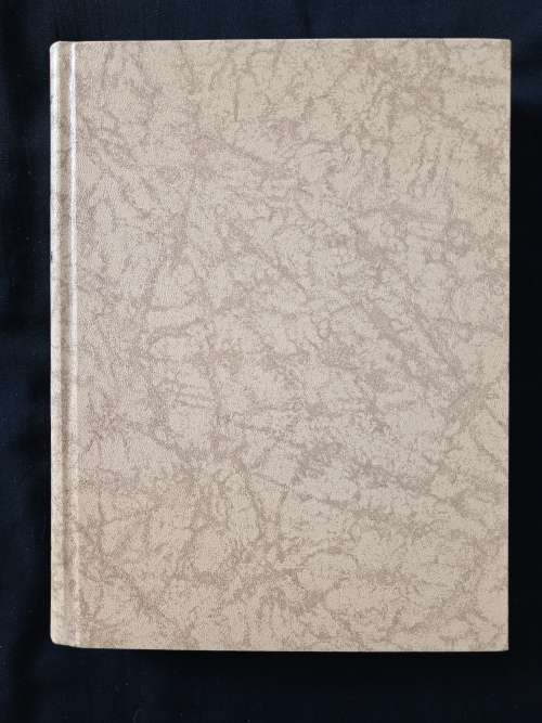 The Diamond Fields of Southern Africa by Percy Albert Wagner