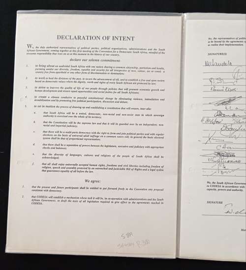 Basic Documents (1)