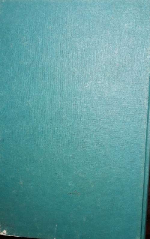 The Eternal Ice - Capt. K.T. McNish