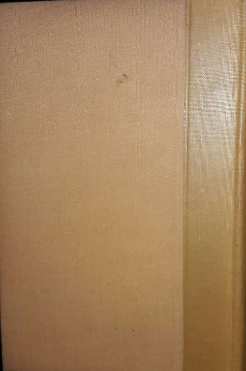 Sea Fishing - Volume XVII The Lonsdale Library