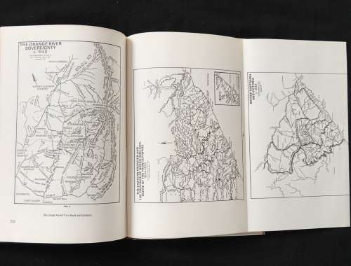 Sir Harry Smith Bungling Hero by A L Harrington