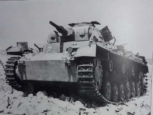 Tank Action From The Great War To The Gulf - George Forty