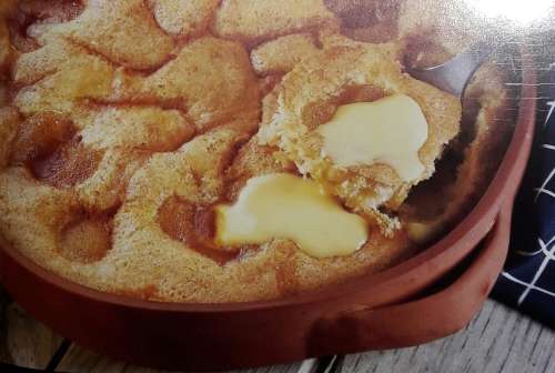 You - Let`s Cook 3 - Carmen Niehaus