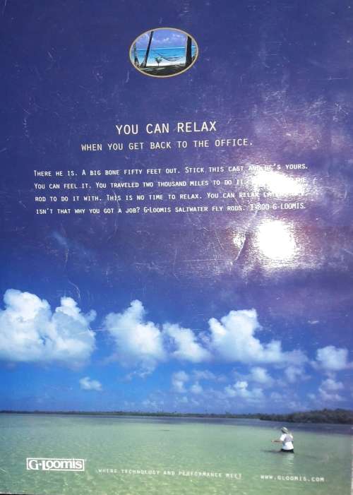 1997 World Record Game Fishes - International Game Fish Association