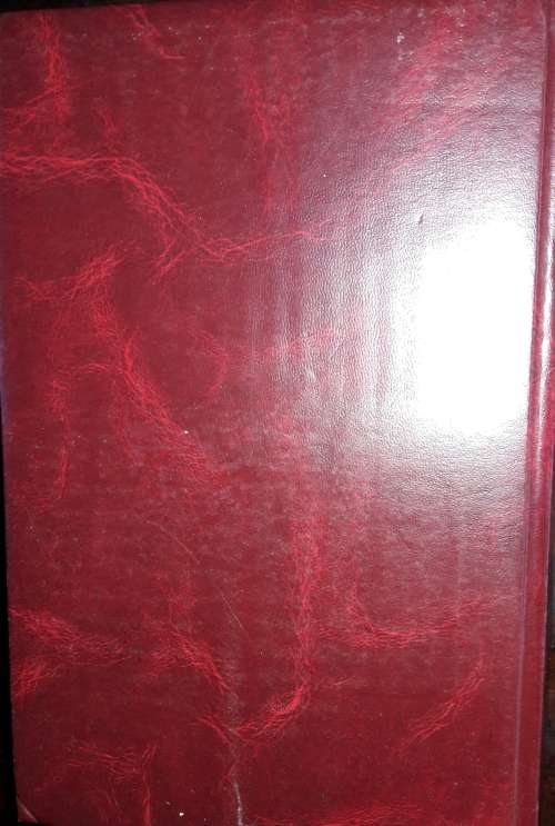 The Classic First Edition - Gray`s Anatomy - Henry Gray, F.R.S.